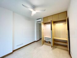 The Berth By The Cove (D4), Condominium #466758231